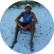 Alan Minks Google Picture